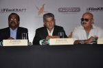 Rakesh Roshan at Turner press meet in J W Marriott, Mumbai on 2nd April 2013 (6).JPG
